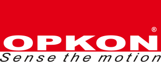 OPKON